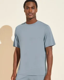 Henry Men's Short PJ Set