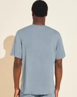 Henry Men's Short PJ Set