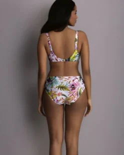 Hermine Bikini Set: 42C