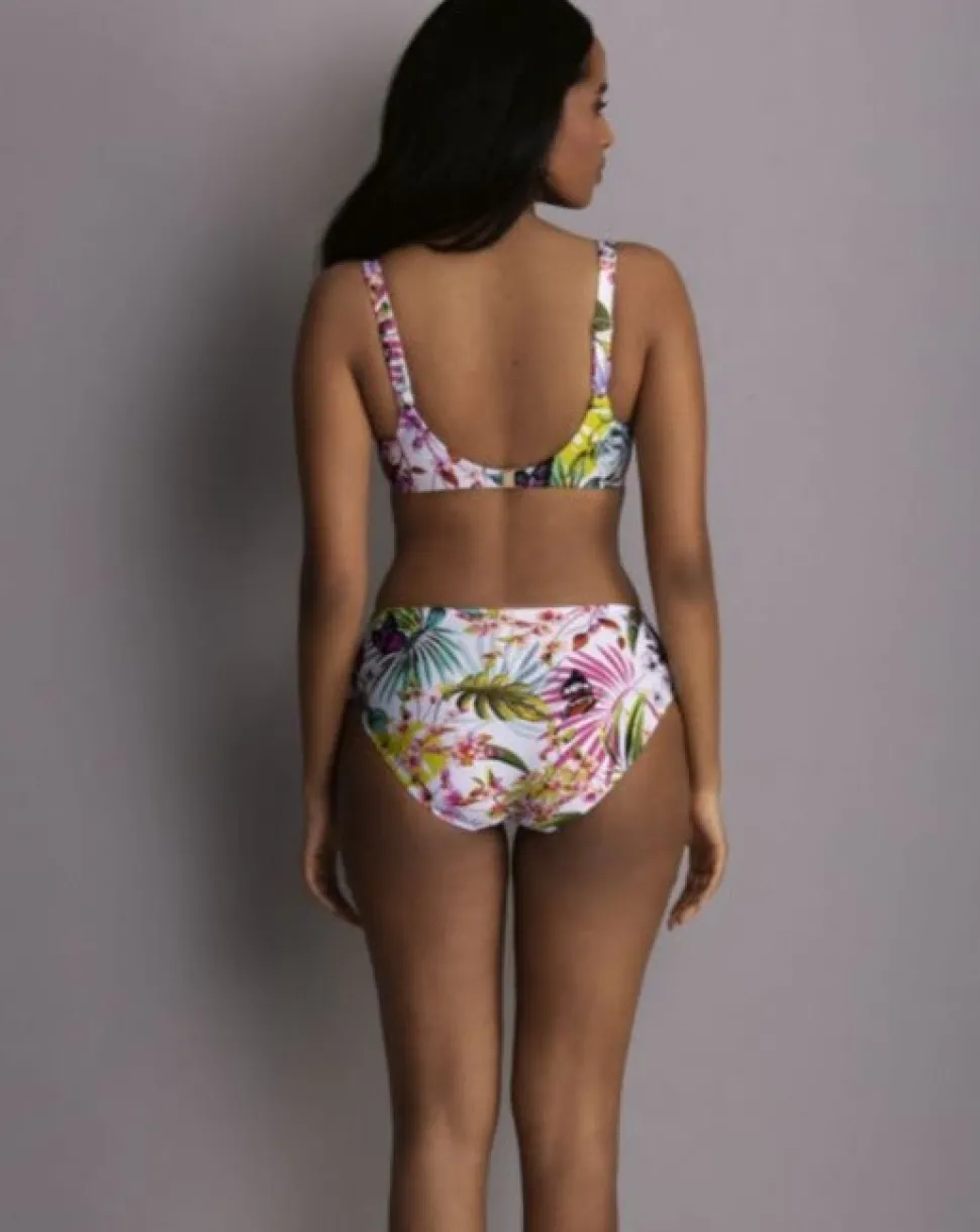 Hermine Bikini Set: 42C