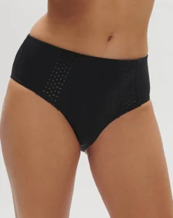 Hoya Retro Bikini Bottom