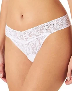 I Do Thong