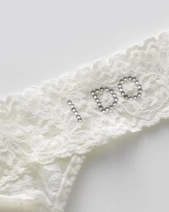 I Do Thong