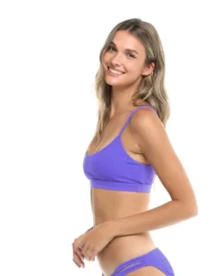 Ibiza Aro Bikini Top