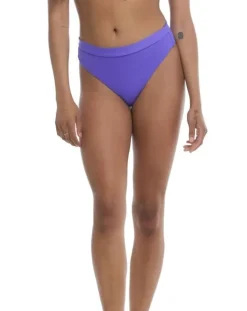 Ibiza Marlee Bikini Bottom