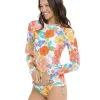 Imagine Sleek Rashguard