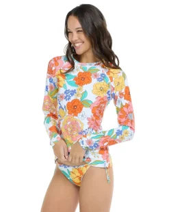 Imagine Sleek Rashguard