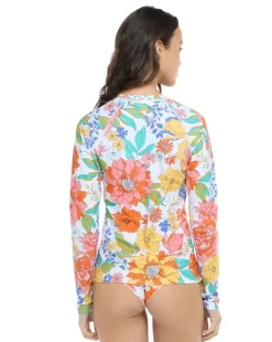 Imagine Sleek Rashguard