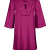 Impact Tunic Coverup