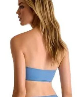Intemporel Bandeau Top
