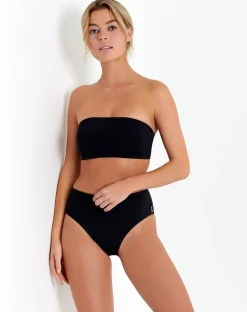 Intemporel Bandeau Top