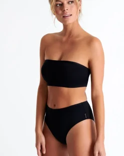 Intemporel Bandeau Top