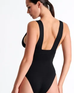 Intemporel Low One Piece