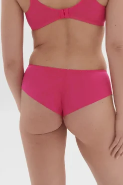 Intrigue Boyshort