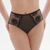 Intrigue Retro Brief