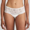 Jadei Hotpants- Natural: Size S, L