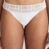 Jadei Thong- Natural: Size S, M