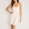 Jammie Essentials Dress