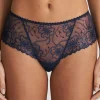 Jane Luxury Thong: Size S