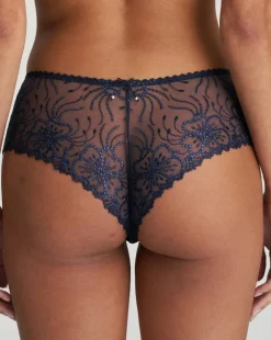 Jane Luxury Thong: Size S