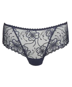 Jane Luxury Thong: Size S