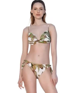 Journey Bikini Top: Size 32C, 34C