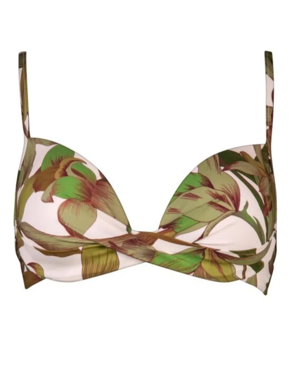 Journey Bikini Top: Size 32C, 34C