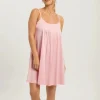 Juliet Babydoll
