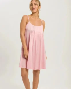 Juliet Babydoll