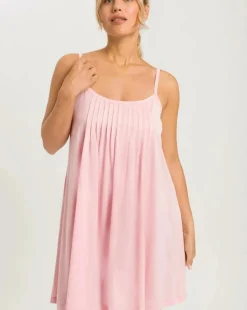 Juliet Babydoll