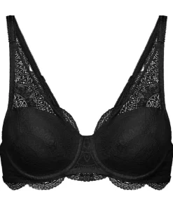 Karma Lace Spacer Bra