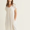 Kellie Sleepshirt: Size XS, S