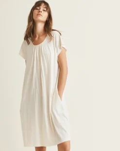 Kellie Sleepshirt: Size XS, S