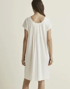 Kellie Sleepshirt: Size XS, S