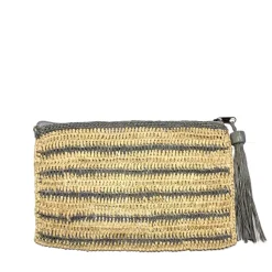 Kyle Pouch