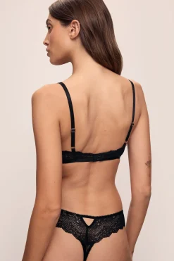 Lara Bralette