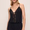 Lara Romper