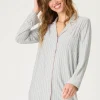 Lazy Day Dreams Nightshirt
