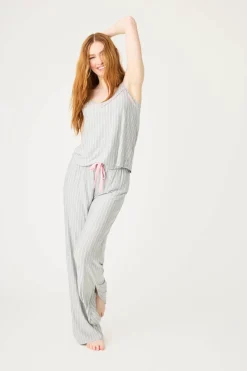 Lazy Day Dreams Set