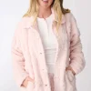 Lets Get Cozy Cardigan