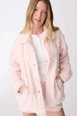 Lets Get Cozy Cardigan