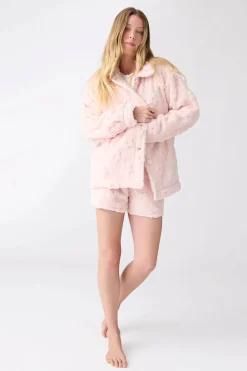 Lets Get Cozy Cardigan