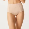 Light Shaping High Brief: Size XS