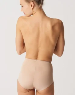 Light Shaping High Brief: Size XS