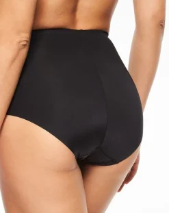 Light Shaping High Brief: Size XS
