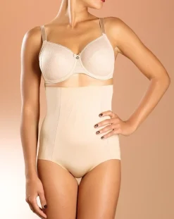 Light Shaping VERY High Brief