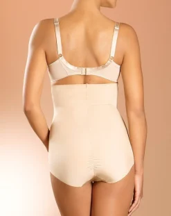 Light Shaping VERY High Brief