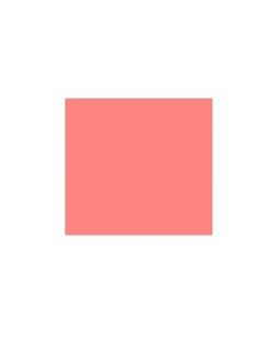 Linen Solid Be Top