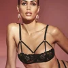 London Bralette