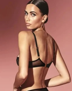 London Bralette